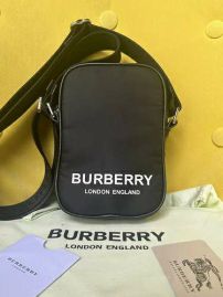 Picture of Burbrry Mens Bags _SKUfw142014292fw